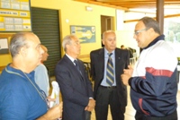 Clicca sulla foto per vedere ingrandimento